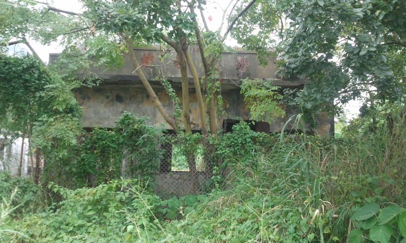 2014-09-21 13.22.20.jpg