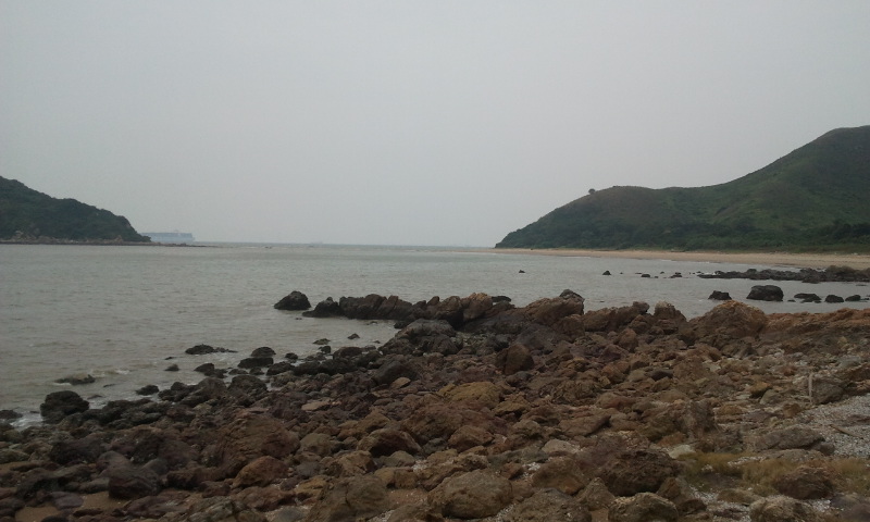 2014-09-21 13.50.50.jpg