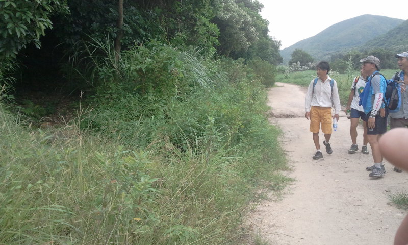 2014-09-21 14.25.14.jpg