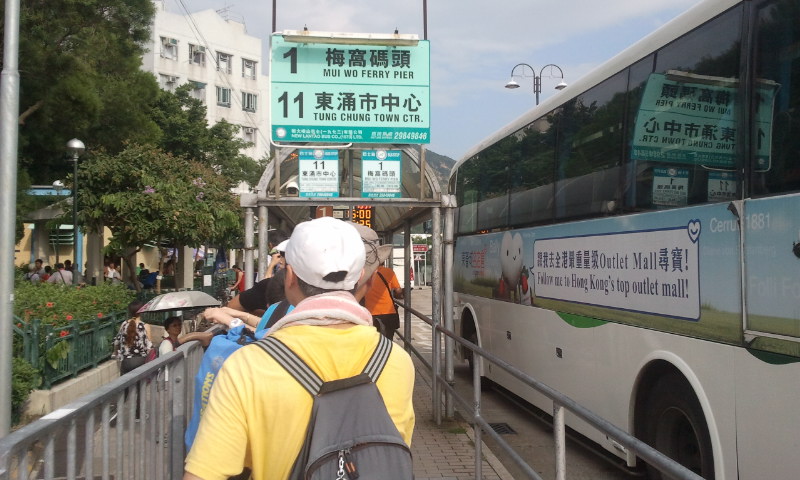 2014-09-21 15.37.06.jpg