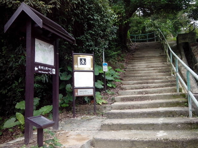 IMG_20130428_122349.jpg