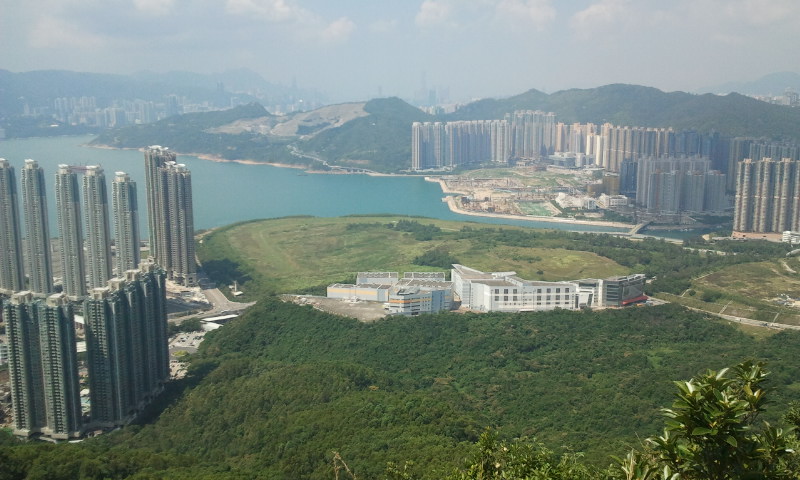 2014-09-28 11.21.55.jpg