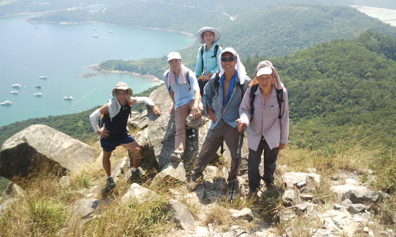 2014-09-28 12.16.37.jpg