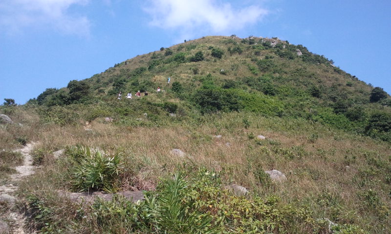 2014-09-28 12.27.44.jpg