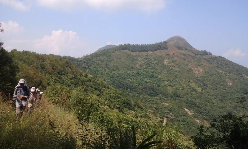 2014-09-28 13.33.39.jpg