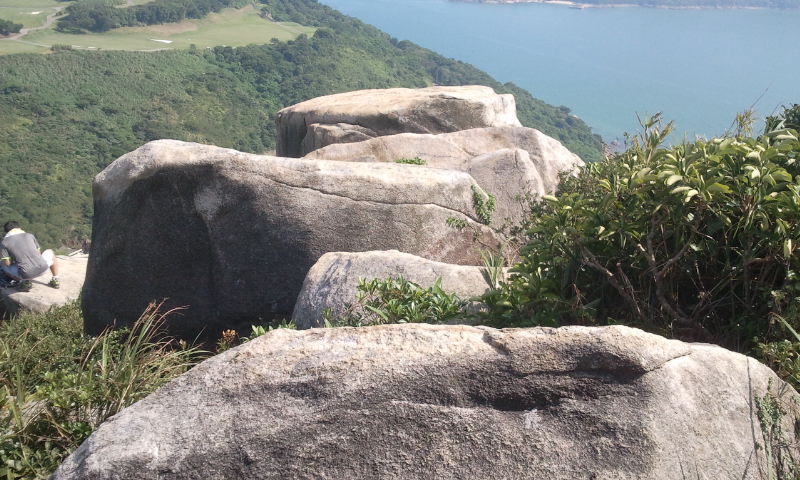 2014-09-28 14.48.47.jpg
