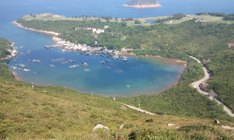 2014-09-28 14.49.00.jpg