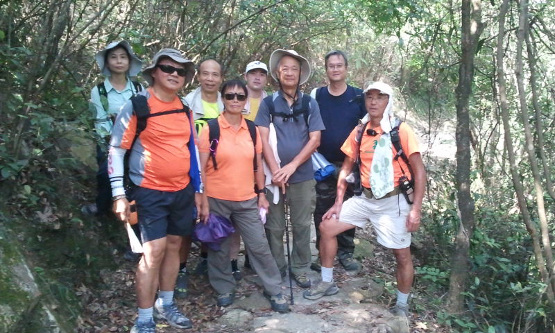 2014-10-05 11.24.58.jpg