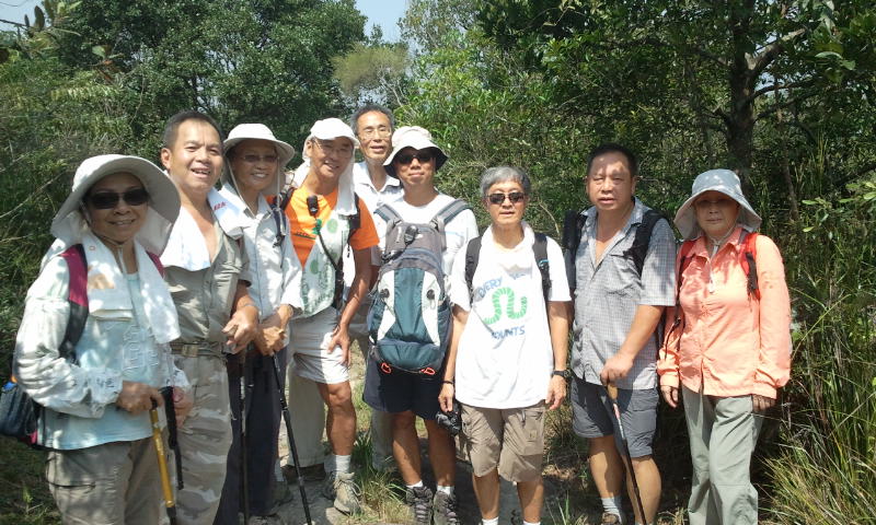 2014-10-05 11.28.03.jpg