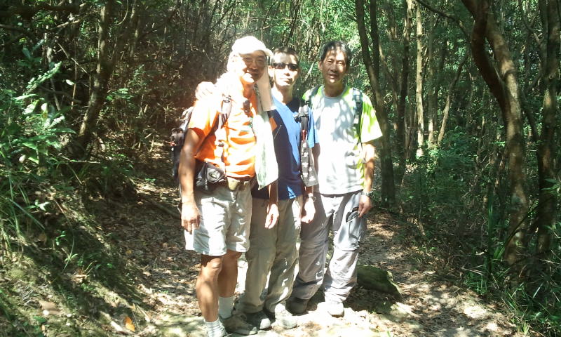 2014-10-05 11.32.29.jpg