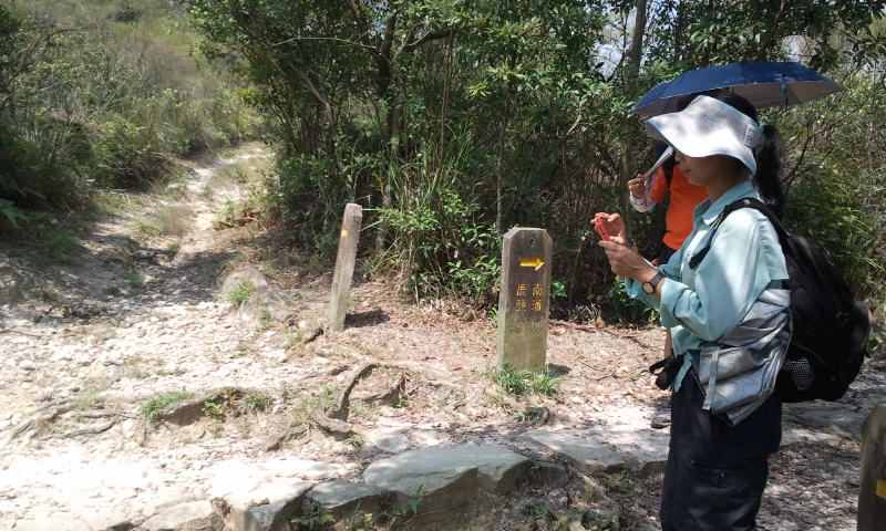 2014-10-05 11.48.53.jpg