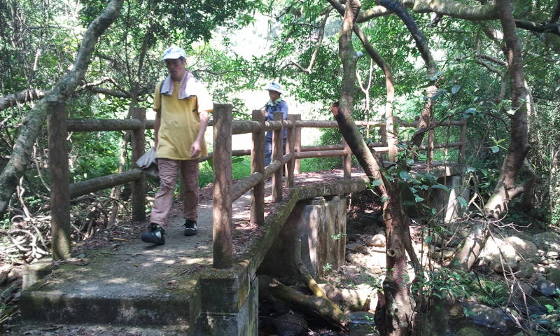 2014-10-05 11.54.59.jpg