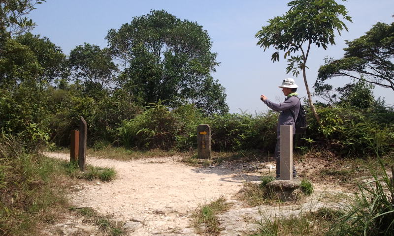 2014-10-05 12.15.44.jpg