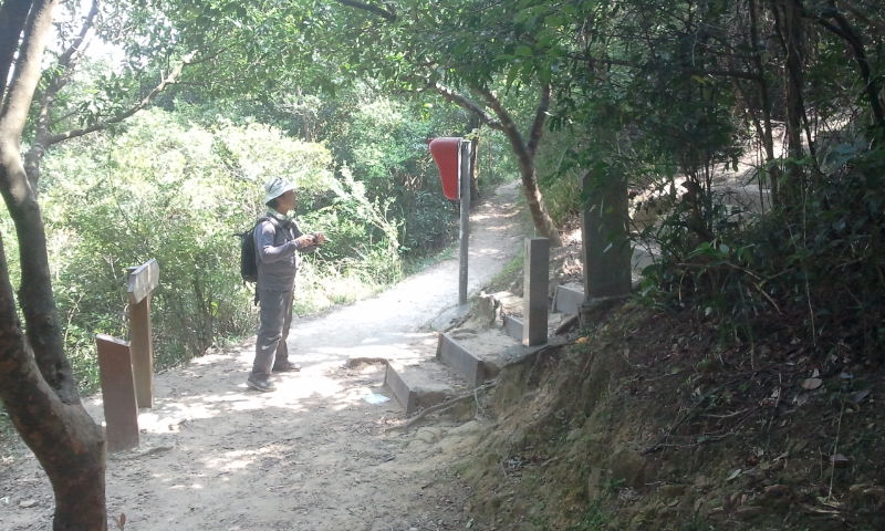 2014-10-05 13.46.05.jpg