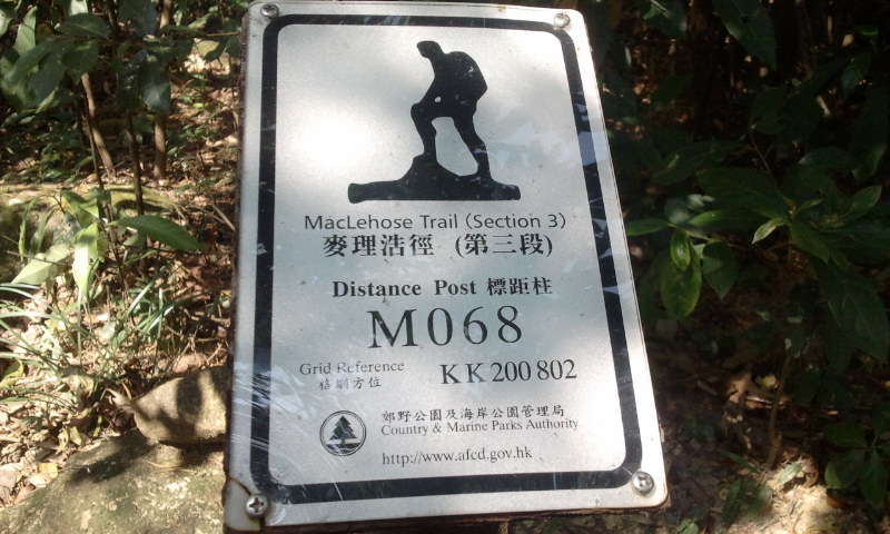 2014-10-19 10.18.58.jpg