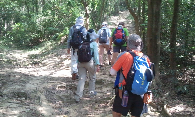 2014-10-19 10.39.26.jpg