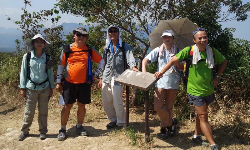 2014-10-19 11.17.16.jpg