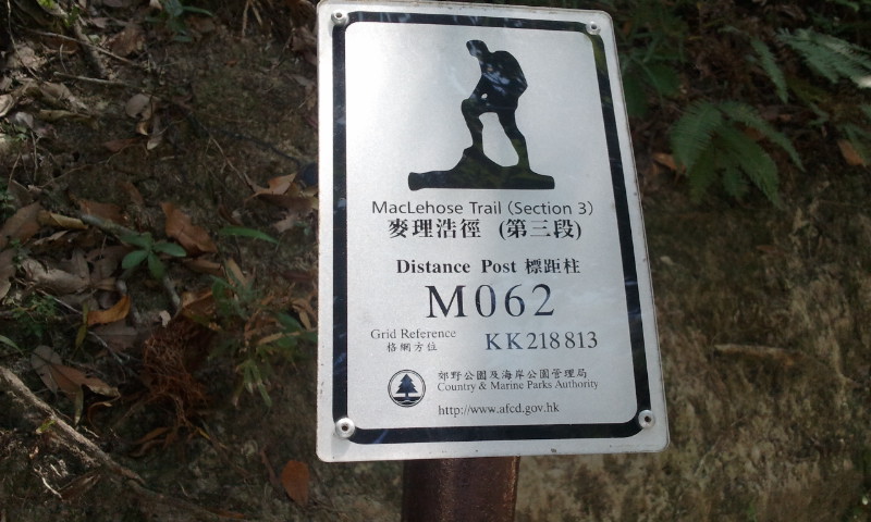 2014-10-19 11.48.23.jpg