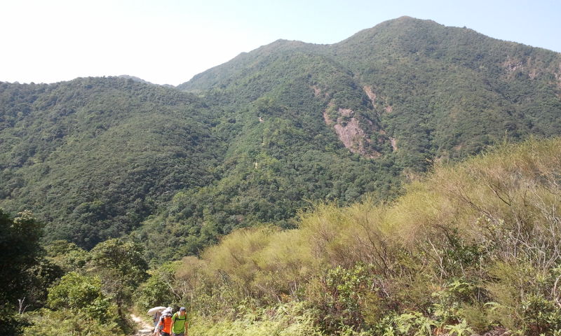 2014-10-19 12.07.55.jpg