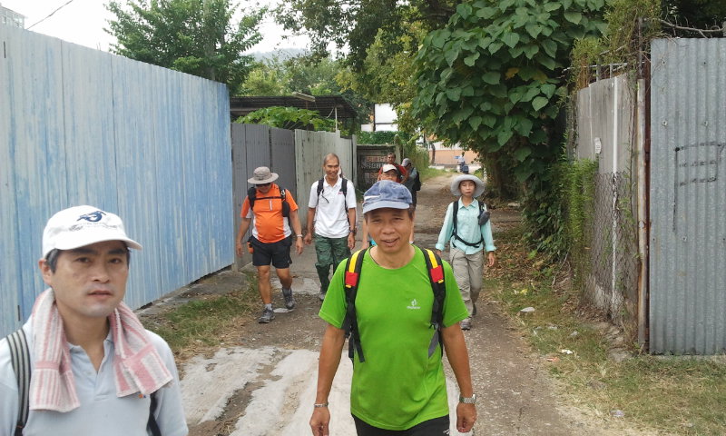 2014-10-26 10.17.16.jpg