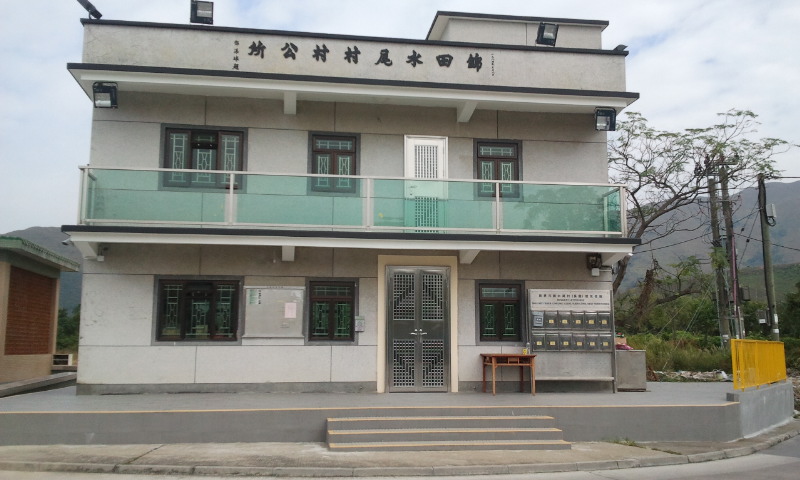 2014-10-26 11.07.17.jpg