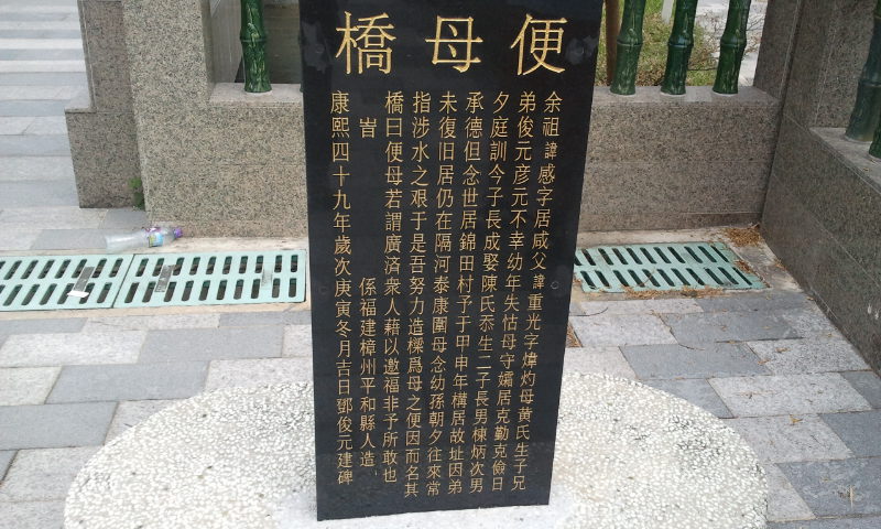 2014-10-26 11.16.35.jpg