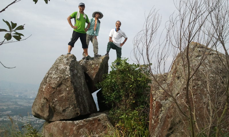 2014-10-26 14.52.42.jpg