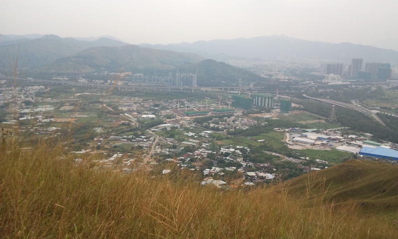 2014-10-26 15.39.37.jpg