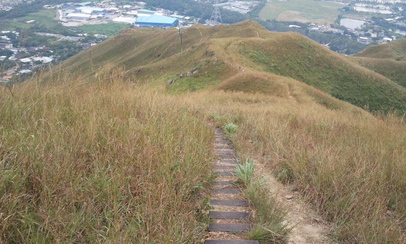 2014-10-26 15.39.52.jpg