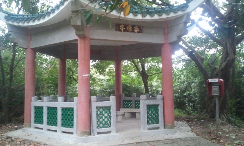 2014-11-02 10.08.15.jpg