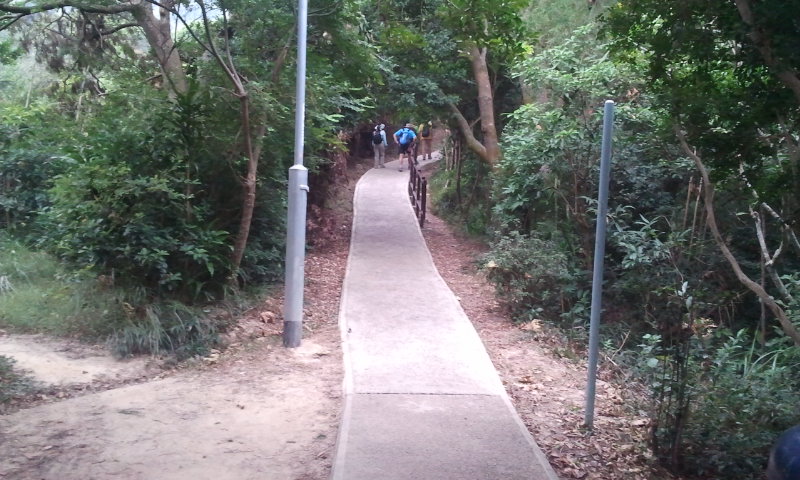 2014-11-02 10.13.14.jpg