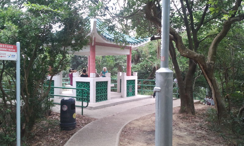 2014-11-02 10.13.35.jpg