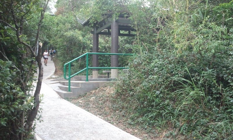 2014-11-02 10.15.05.jpg