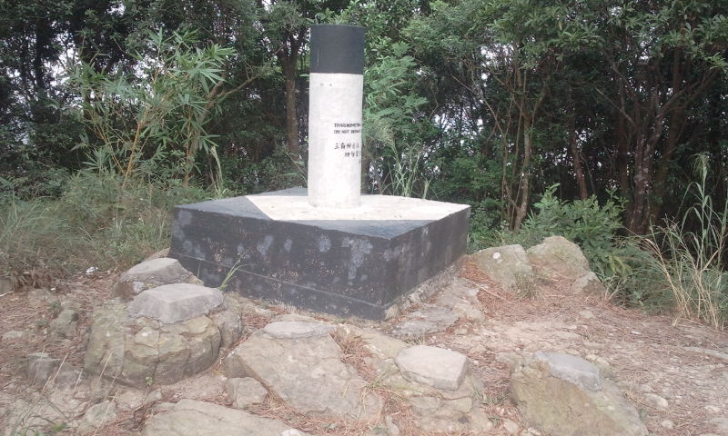 2014-11-02 10.36.00.jpg