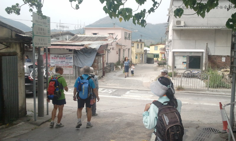 2014-11-02 12.02.15.jpg