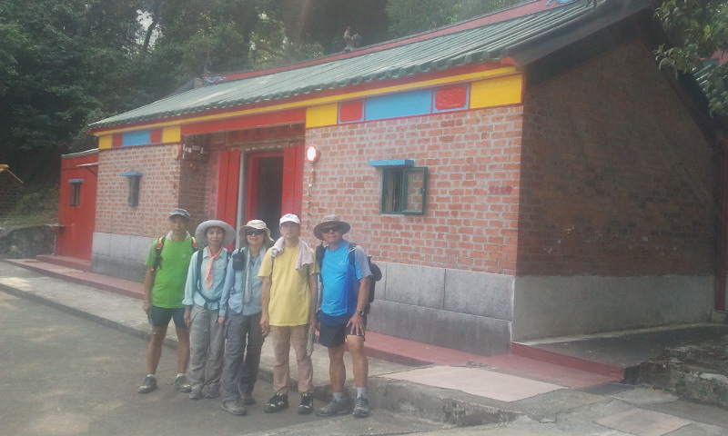 2014-11-02 13.34.50.jpg