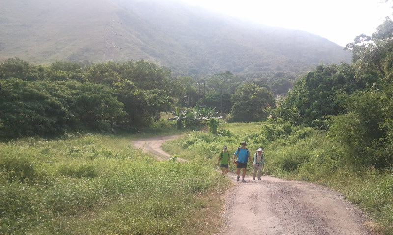 2014-11-02 13.40.33.jpg