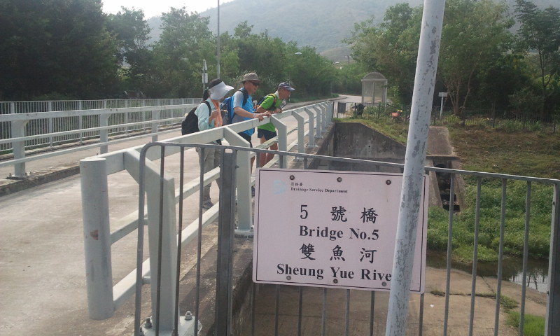 2014-11-02 13.59.19.jpg