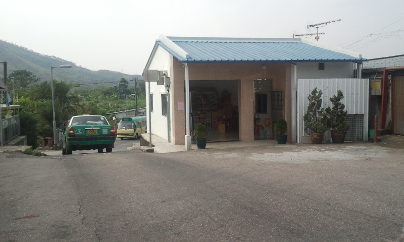 2014-11-02 14.07.08.jpg