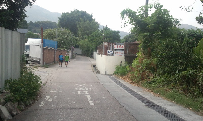 2014-11-02 14.15.26.jpg