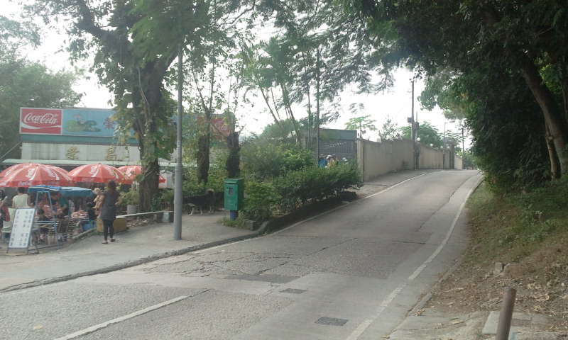 2014-11-02 14.20.11.jpg