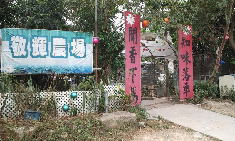 2014-11-30 11.28.28.jpg