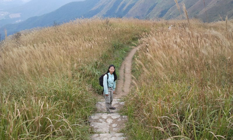 2014-12-07 13.43.24.jpg