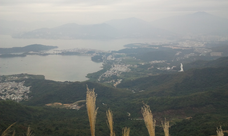 2014-12-07 13.50.49.jpg