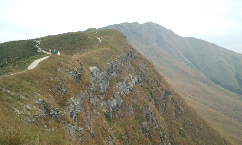 2014-12-07 15.00.44.jpg