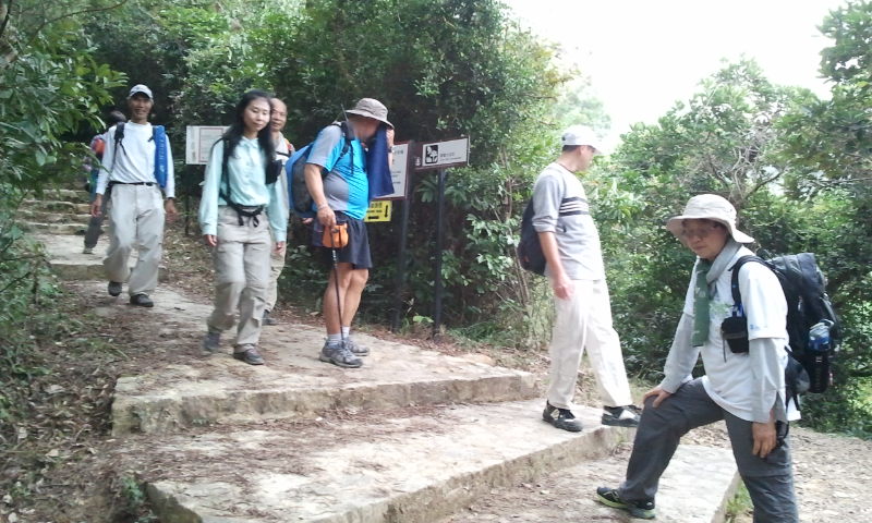 2014-12-07 15.50.25.jpg