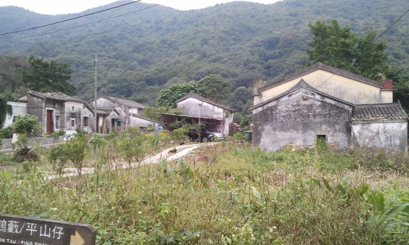 2014-12-07 16.19.32.jpg