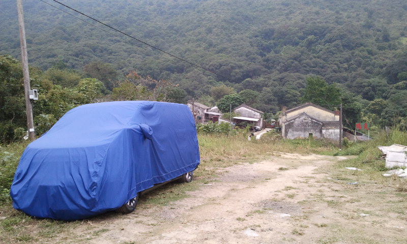 2014-12-07 16.20.33.jpg