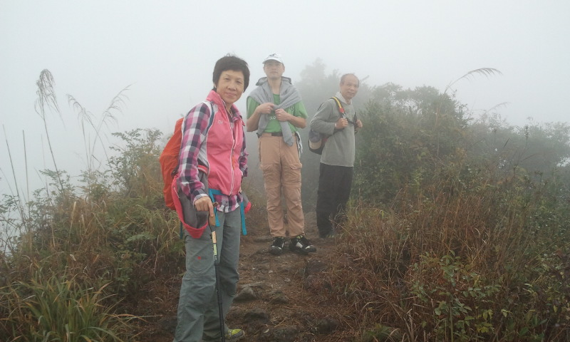 2014-12-28 11.42.14.jpg