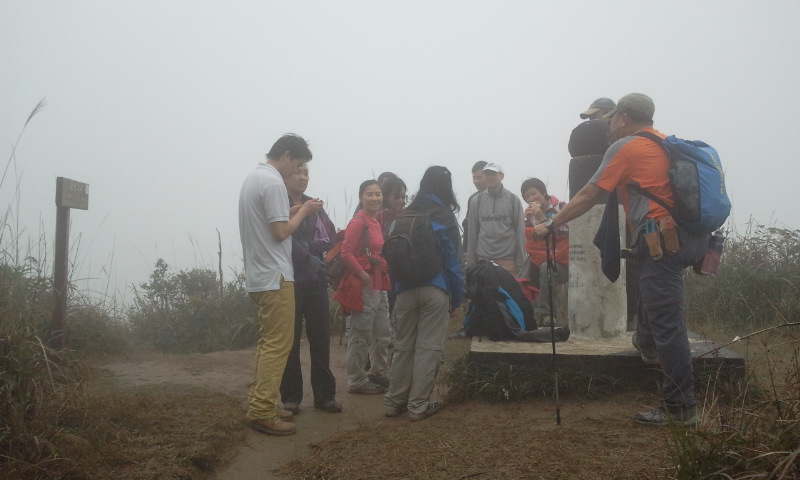 2014-12-28 13.08.54.jpg